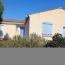  JANSANA IMMOBILIER : Maison / Villa | SAINT-NAZAIRE-D'AUDE (11120) | 85 m2 | 250 000 &euro; 