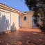  JANSANA IMMOBILIER : Maison / Villa | SAINT-NAZAIRE-D'AUDE (11120) | 85 m2 | 250 000 &euro; 