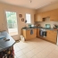  JANSANA IMMOBILIER : Maison / Villa | SAINT-NAZAIRE-D'AUDE (11120) | 85 m2 | 250 000 &euro; 