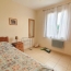  JANSANA IMMOBILIER : Maison / Villa | SAINT-NAZAIRE-D'AUDE (11120) | 85 m2 | 250 000 &euro; 