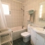  JANSANA IMMOBILIER : Maison / Villa | SAINT-NAZAIRE-D'AUDE (11120) | 85 m2 | 250 000 &euro; 
