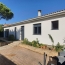  JANSANA IMMOBILIER : Maison / Villa | NARBONNE (11100) | 130 m2 | 290 000 &euro; 
