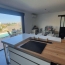  JANSANA IMMOBILIER : Maison / Villa | NARBONNE (11100) | 130 m2 | 290 000 &euro; 
