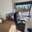  JANSANA IMMOBILIER : Maison / Villa | NARBONNE (11100) | 130 m2 | 290 000 &euro; 