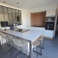  JANSANA IMMOBILIER : Maison / Villa | NARBONNE (11100) | 130 m2 | 290 000 &euro; 