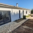  JANSANA IMMOBILIER : Maison / Villa | NARBONNE (11100) | 130 m2 | 290 000 &euro; 