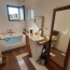  JANSANA IMMOBILIER : Maison / Villa | NARBONNE (11100) | 130 m2 | 290 000 &euro; 