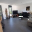  JANSANA IMMOBILIER : Maison / Villa | NARBONNE (11100) | 130 m2 | 290 000 &euro; 