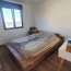  JANSANA IMMOBILIER : Maison / Villa | NARBONNE (11100) | 130 m2 | 290 000 &euro; 