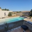  JANSANA IMMOBILIER : Maison / Villa | NARBONNE (11100) | 130 m2 | 290 000 &euro; 