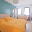  JANSANA IMMOBILIER : Maison / Villa | NARBONNE (11100) | 120 m2 | 319 000 &euro; 