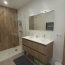  JANSANA IMMOBILIER : Maison / Villa | NARBONNE (11100) | 120 m2 | 319 000 &euro; 