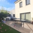 JANSANA IMMOBILIER : Maison / Villa | NARBONNE (11100) | 120 m2 | 319 000 &euro; 