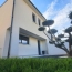  JANSANA IMMOBILIER : Maison / Villa | NARBONNE (11100) | 120 m2 | 319 000 &euro; 