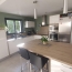  JANSANA IMMOBILIER : Maison / Villa | NARBONNE (11100) | 120 m2 | 319 000 &euro; 