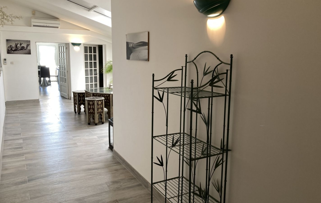 Annonces NARBONNE : Domaines / Propriétés | NARBONNE (11100) | 275 m2 | 888 000 &euro; 