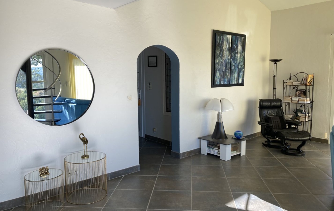 Annonces NARBONNE : Domaines / Propriétés | NARBONNE (11100) | 275 m2 | 888 000 &euro; 