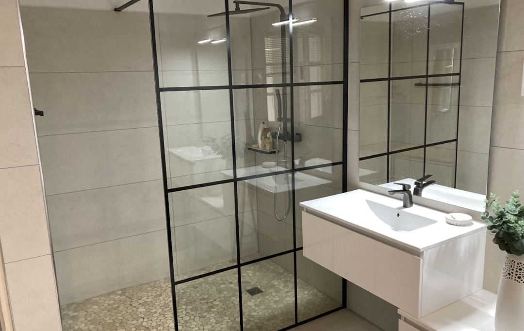 Annonces NARBONNE : Domaines / Propriétés | NARBONNE (11100) | 275 m2 | 888 000 &euro; 