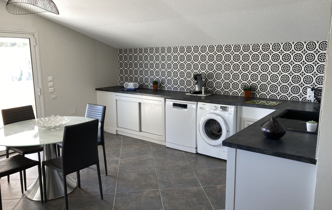 Annonces NARBONNE : Domaines / Propriétés | NARBONNE (11100) | 275 m2 | 888 000 &euro; 