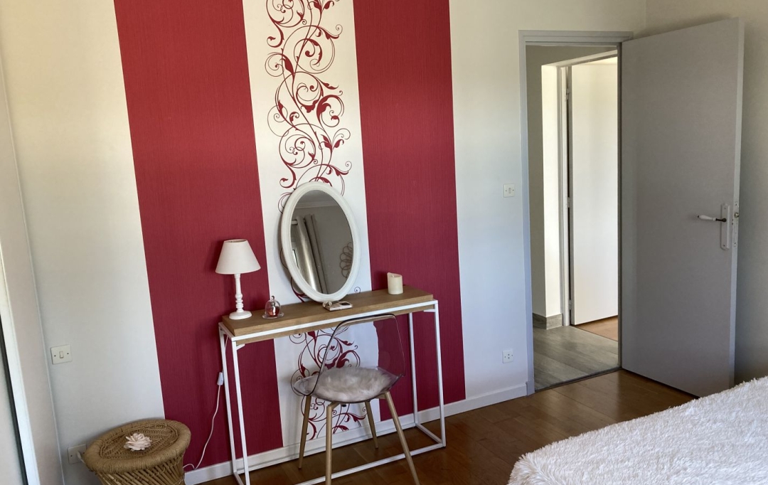 Annonces NARBONNE : Domaines / Propriétés | NARBONNE (11100) | 275 m2 | 888 000 &euro; 