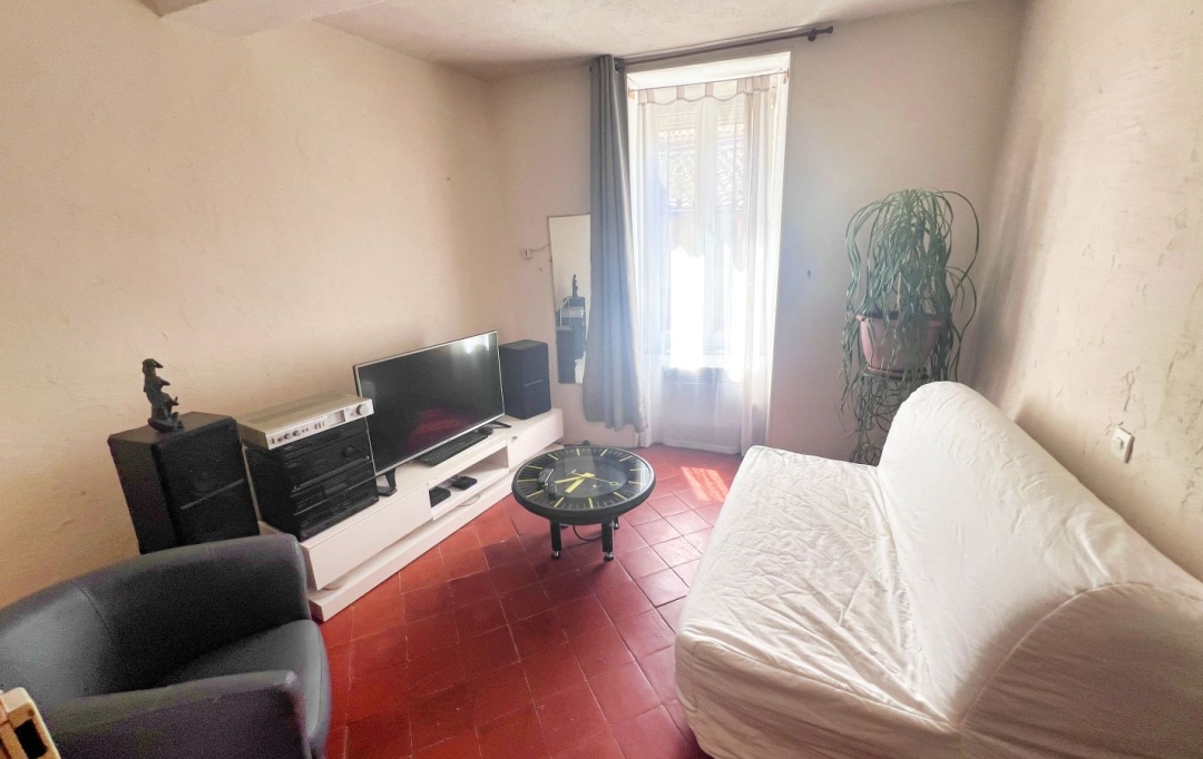 Annonces NARBONNE : Maison / Villa | BIZE-MINERVOIS (11120) | 104 m2 | 139 000 &euro; 