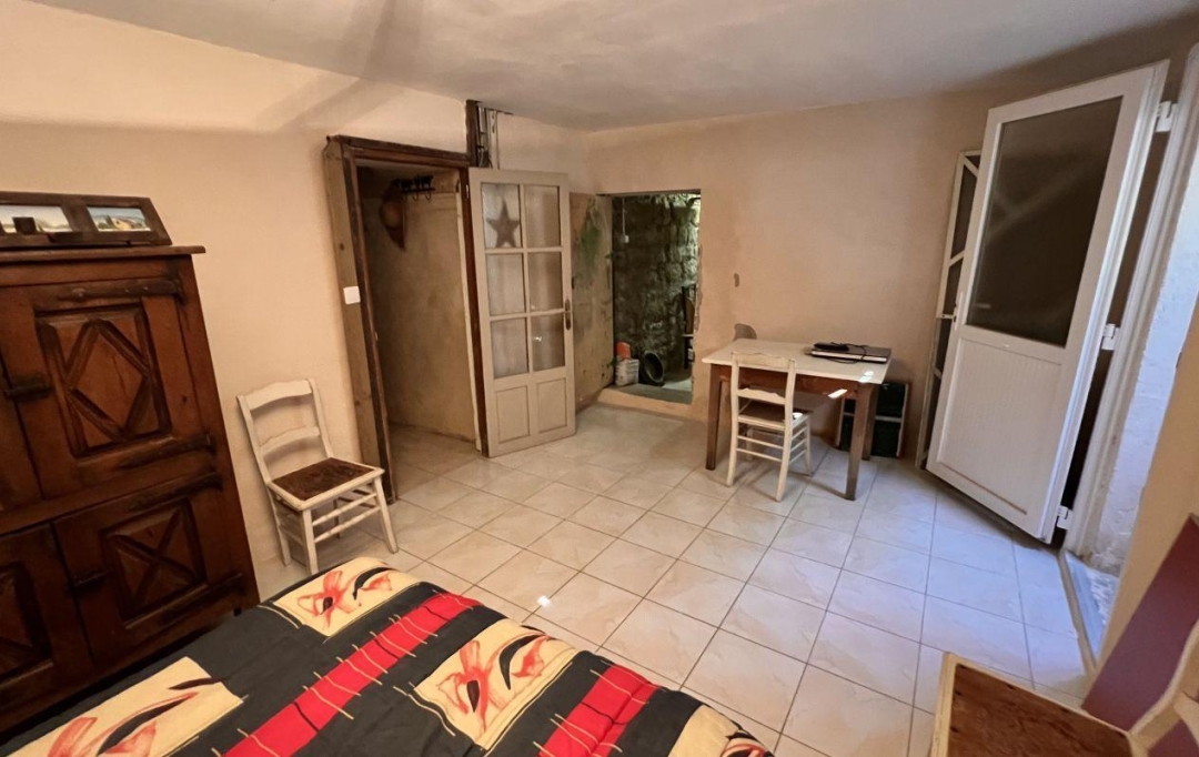 Annonces NARBONNE : Maison / Villa | BIZE-MINERVOIS (11120) | 104 m2 | 139 000 &euro; 