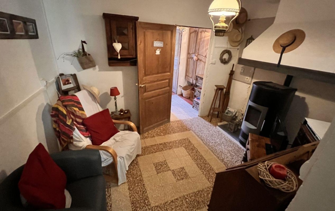 Annonces NARBONNE : Maison / Villa | BIZE-MINERVOIS (11120) | 104 m2 | 139 000 &euro; 