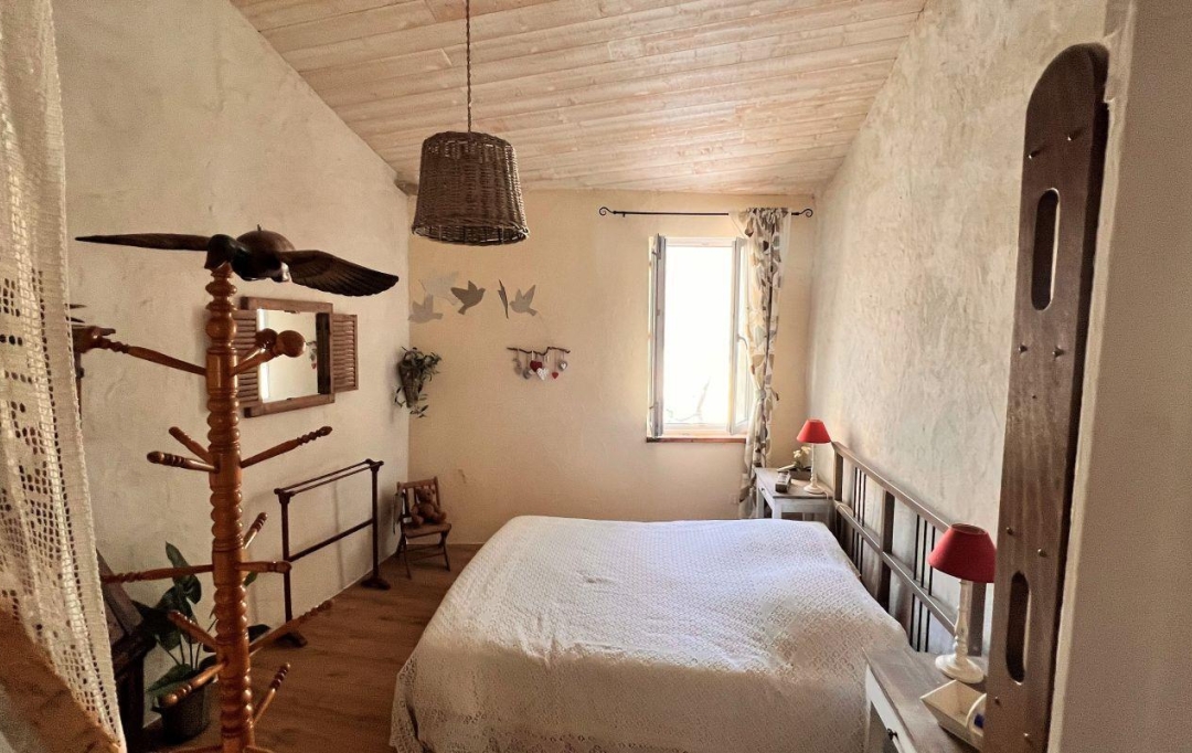 Annonces NARBONNE : Maison / Villa | BIZE-MINERVOIS (11120) | 104 m2 | 139 000 &euro; 