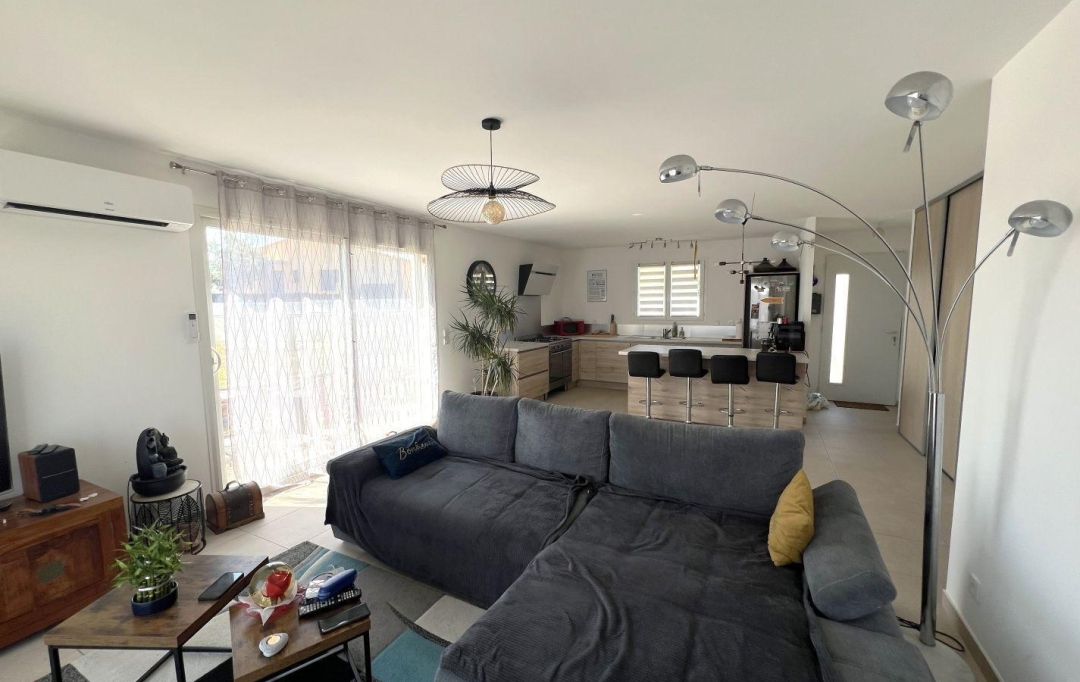 Annonces NARBONNE : Maison / Villa | BIZE-MINERVOIS (11120) | 91 m2 | 259 000 &euro; 