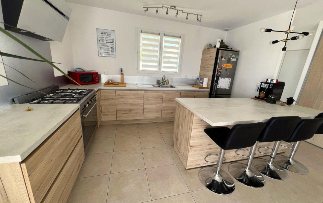 Annonces NARBONNE : Maison / Villa | BIZE-MINERVOIS (11120) | 91 m2 | 259 000 &euro; 