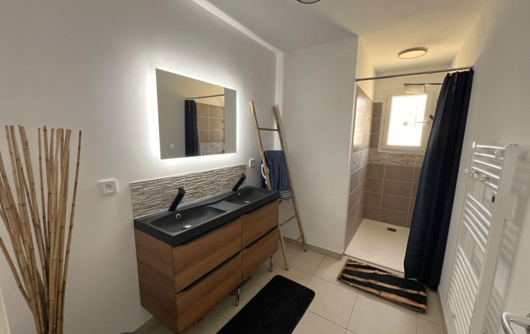 Annonces NARBONNE : Maison / Villa | BIZE-MINERVOIS (11120) | 91 m2 | 259 000 &euro; 