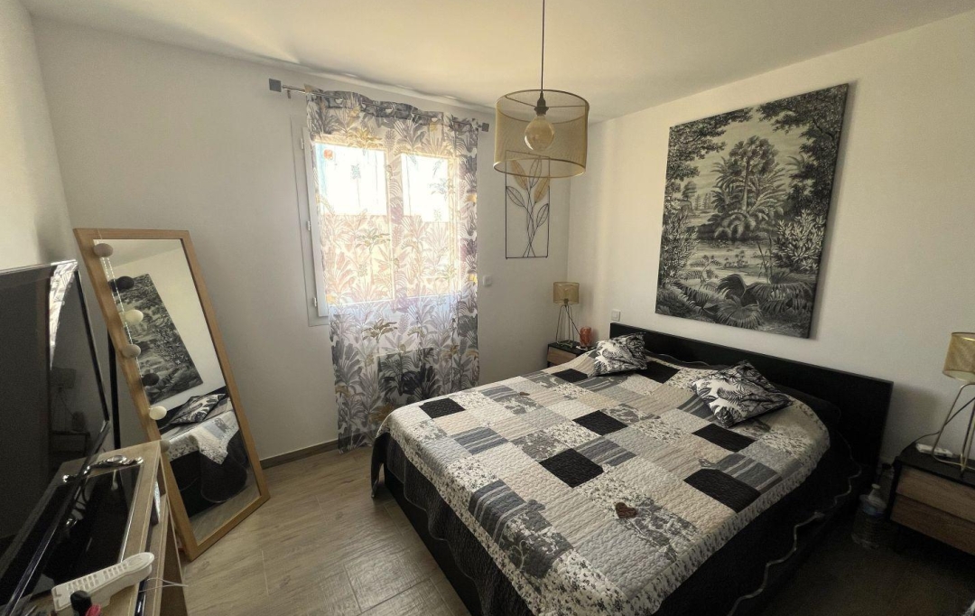 Annonces NARBONNE : Maison / Villa | BIZE-MINERVOIS (11120) | 91 m2 | 259 000 &euro; 