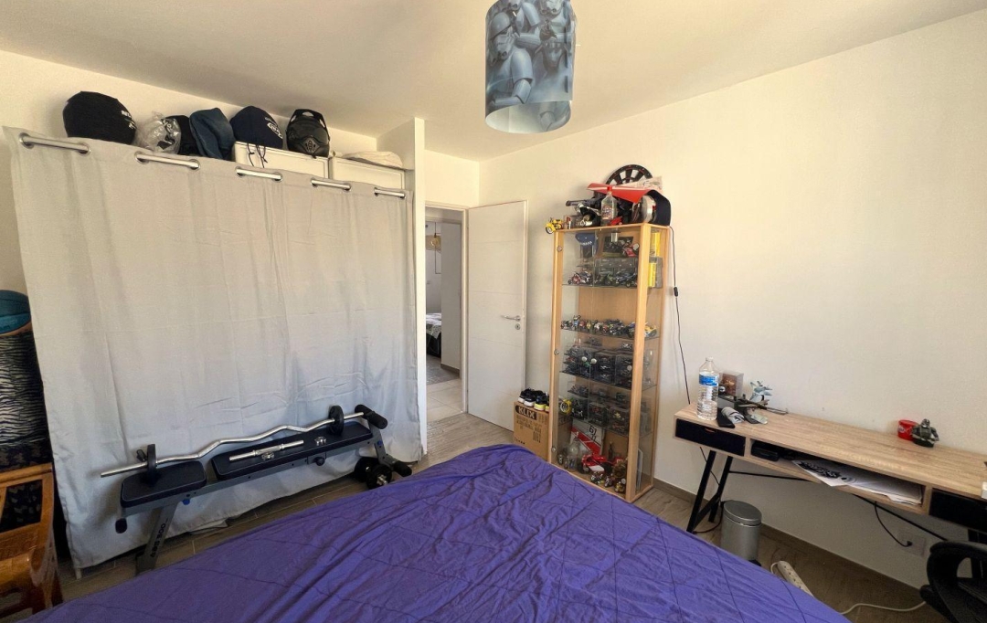 Annonces NARBONNE : Maison / Villa | BIZE-MINERVOIS (11120) | 91 m2 | 259 000 &euro; 