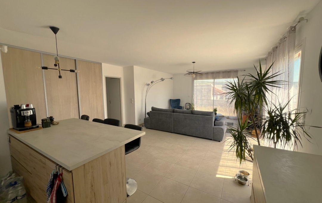 Annonces NARBONNE : Maison / Villa | BIZE-MINERVOIS (11120) | 91 m2 | 259 000 &euro; 