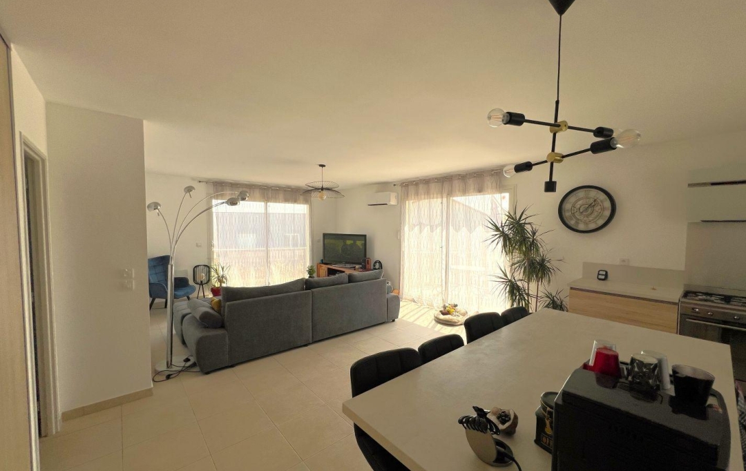 Annonces NARBONNE : Maison / Villa | BIZE-MINERVOIS (11120) | 91 m2 | 259 000 &euro; 