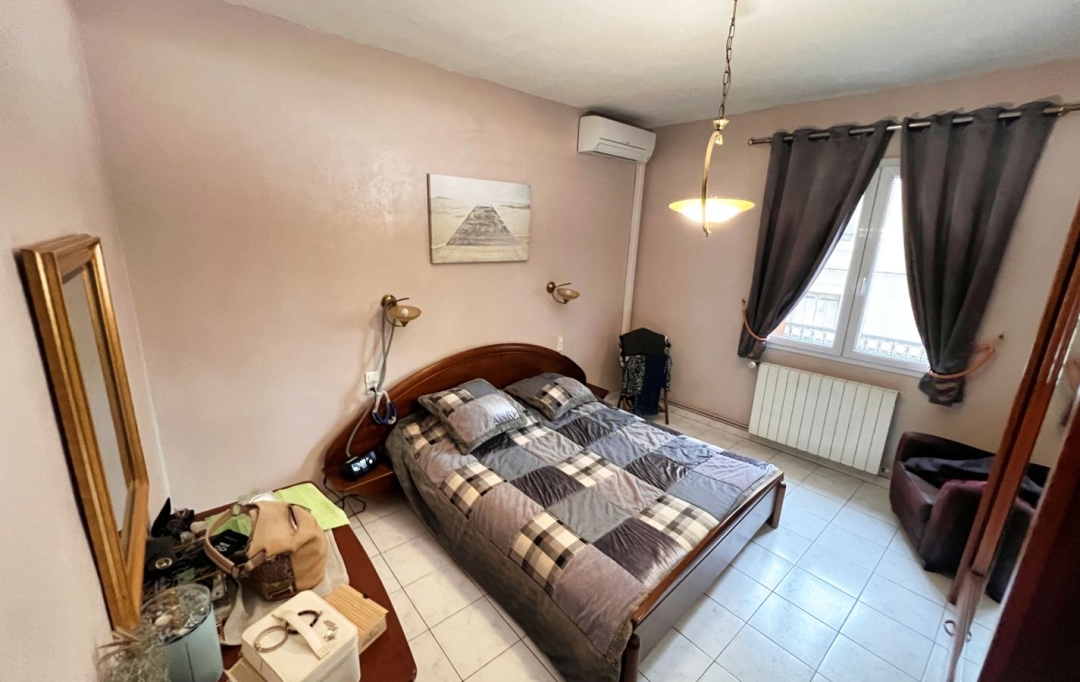 Annonces NARBONNE : Maison / Villa | SAINT-MARCEL-SUR-AUDE (11120) | 213 m2 | 289 000 &euro; 