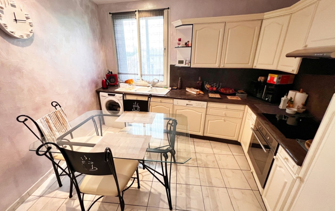 Annonces NARBONNE : Maison / Villa | SAINT-MARCEL-SUR-AUDE (11120) | 213 m2 | 289 000 &euro; 