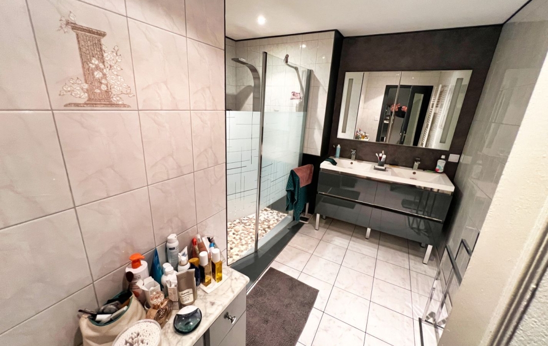 Annonces NARBONNE : Maison / Villa | SAINT-MARCEL-SUR-AUDE (11120) | 213 m2 | 289 000 &euro; 