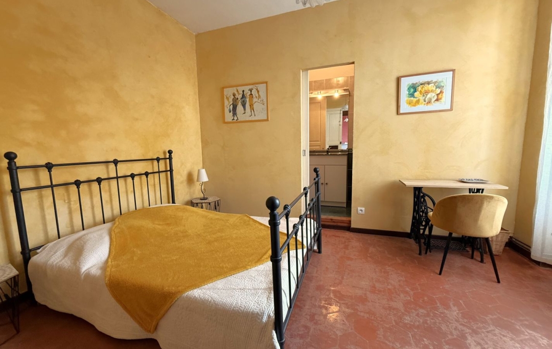Annonces NARBONNE : Domaines / Propriétés | ARGELIERS (11120) | 550 m2 | 639 000 &euro; 