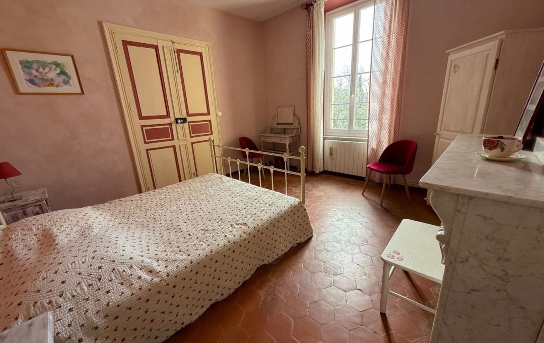Annonces NARBONNE : Domaines / Propriétés | ARGELIERS (11120) | 550 m2 | 639 000 &euro; 
