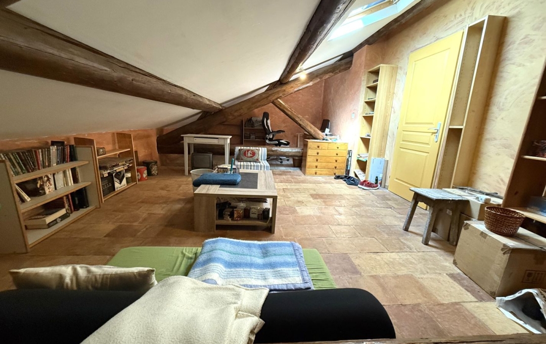 Annonces NARBONNE : Domaines / Propriétés | ARGELIERS (11120) | 550 m2 | 639 000 &euro; 