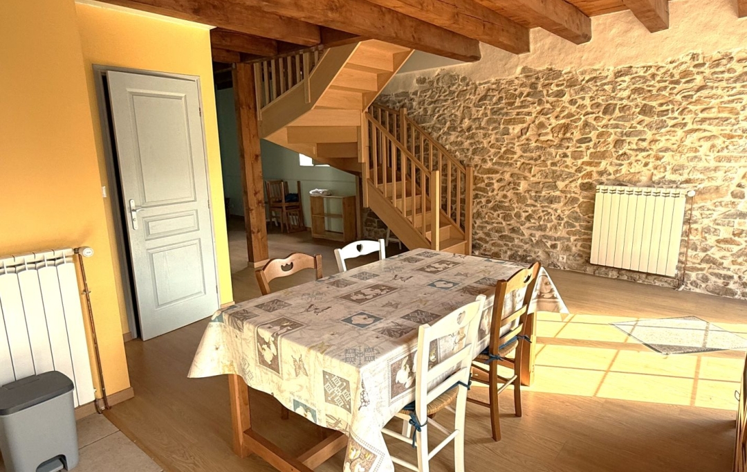 Annonces NARBONNE : Domaines / Propriétés | ARGELIERS (11120) | 550 m2 | 639 000 &euro; 