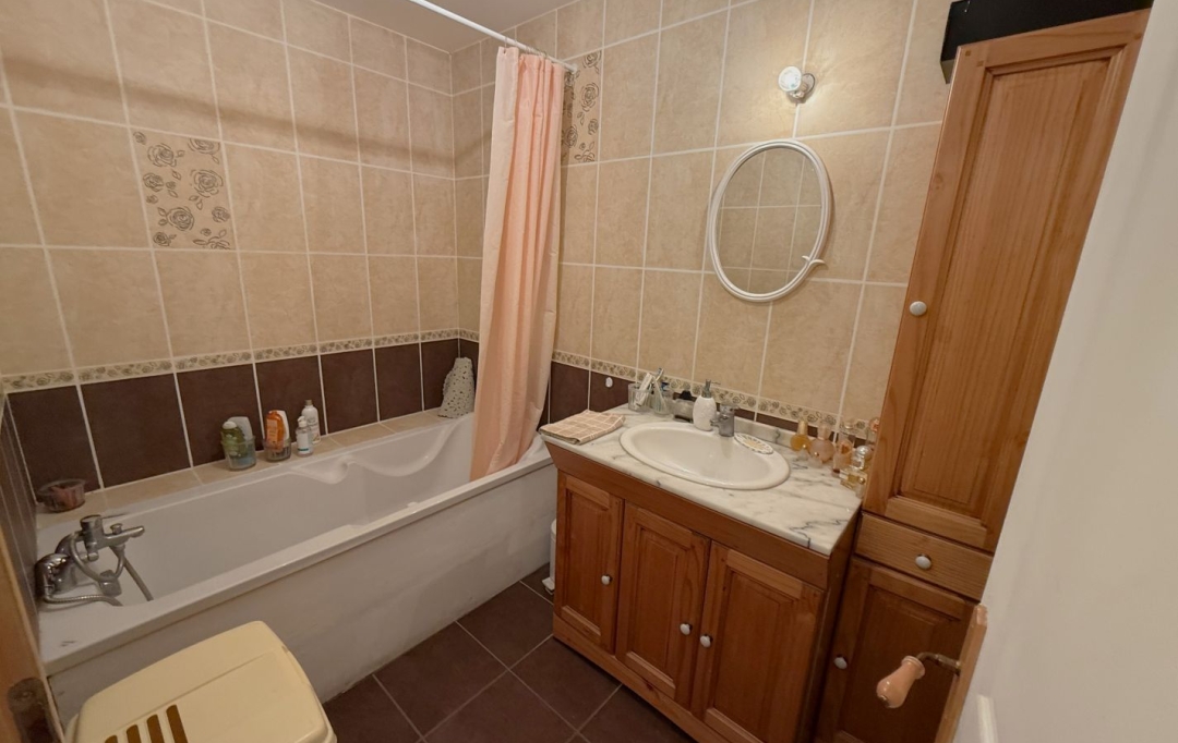 Annonces NARBONNE : Domaines / Propriétés | ARGELIERS (11120) | 550 m2 | 639 000 &euro; 