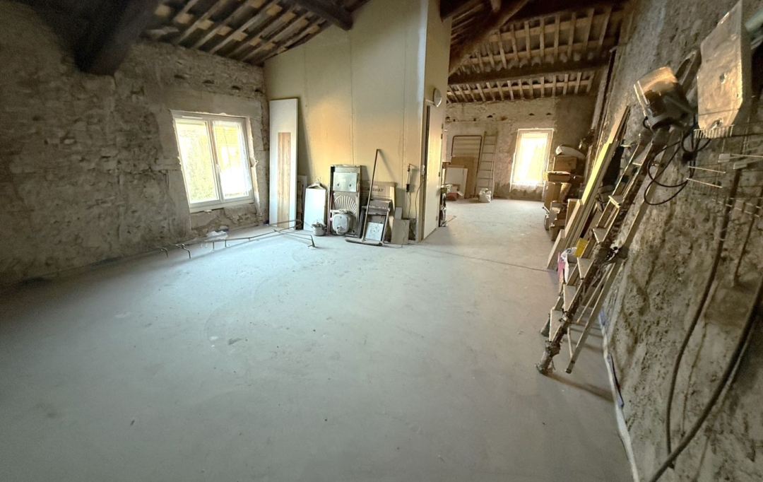 Annonces NARBONNE : Maison / Villa | ARGELIERS (11120) | 92 m2 | 149 000 &euro; 