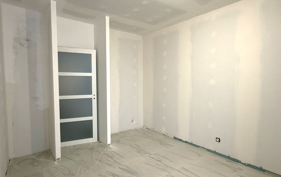 Annonces NARBONNE : Maison / Villa | ARGELIERS (11120) | 92 m2 | 149 000 &euro; 