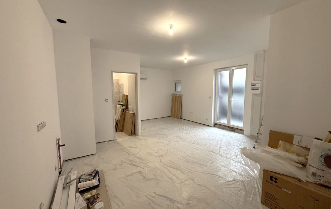 Annonces NARBONNE : Maison / Villa | ARGELIERS (11120) | 92 m2 | 149 000 &euro; 