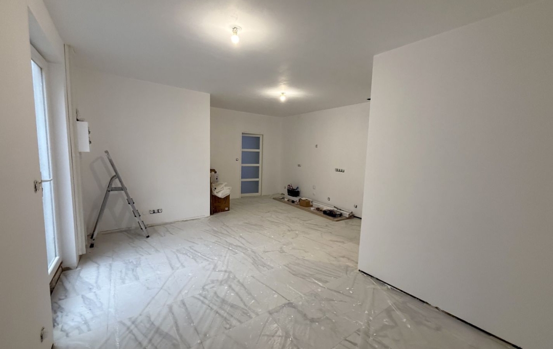 Annonces NARBONNE : Maison / Villa | ARGELIERS (11120) | 92 m2 | 149 000 &euro; 