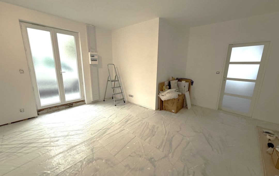 Annonces NARBONNE : Maison / Villa | ARGELIERS (11120) | 92 m2 | 149 000 &euro; 