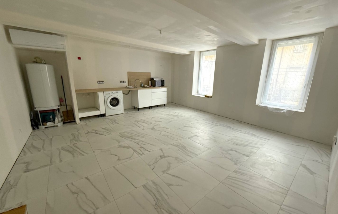 Annonces NARBONNE : Maison / Villa | ARGELIERS (11120) | 92 m2 | 149 000 &euro; 