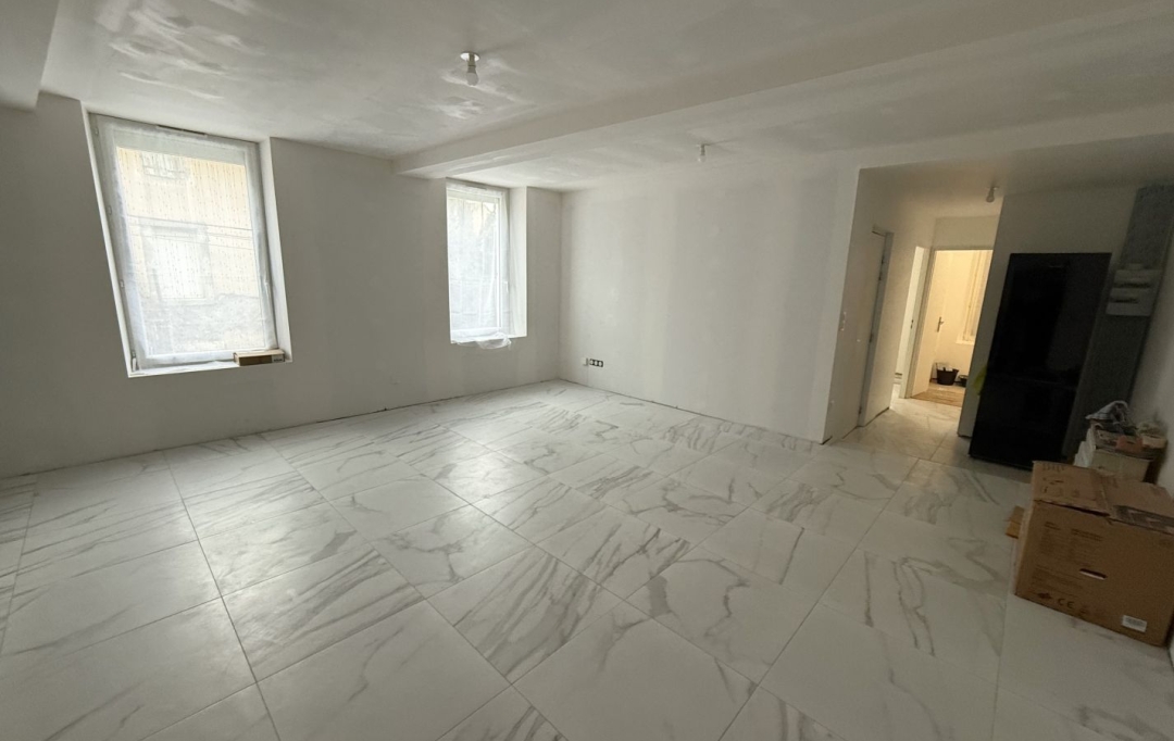 Annonces NARBONNE : Maison / Villa | ARGELIERS (11120) | 92 m2 | 149 000 &euro; 